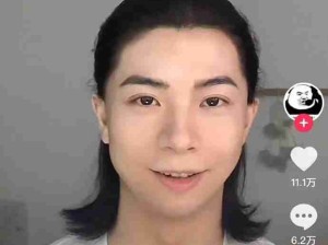 我梦都梦不见的艺术形式