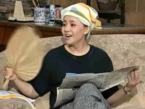 宝宝生活费够吗