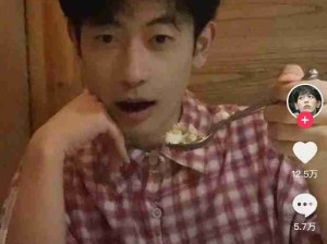 零零后还是被职场整顿了