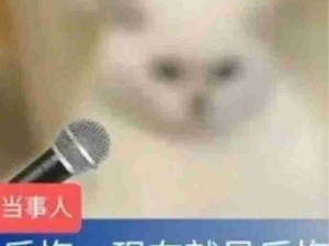 非常非常后悔，下辈子不来地球了