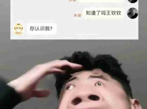 真正的骑士！犟嘴！