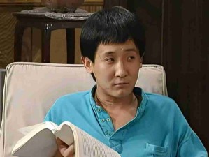 一想到我的存在也能让有些人觉得不爽我