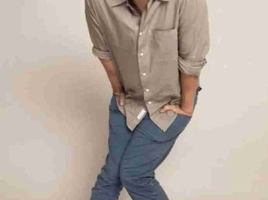 适合我的精神状态！基莲的精神状态最好