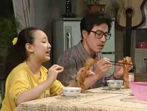 每天从被窝爬出来的时候