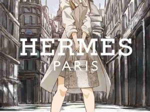 不愧是帽皇！我的时髦达人！