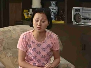 别问我挣多少钱