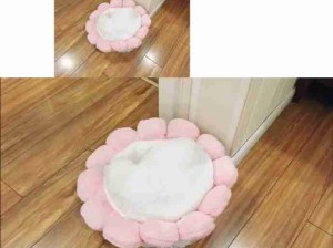 那什么骑鹅旅行记！好可爱！