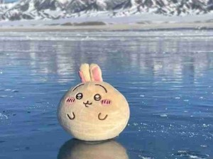 乌萨奇宝宝！人生就是旷野