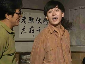 容忍度不能太高