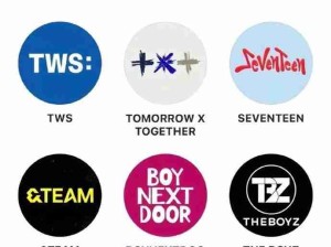 谢谢提醒！好的我尽量