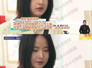 这不是苦力，是一门技术