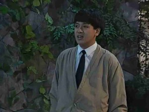 没有什么事情是到了某个时间年龄段必须要做的