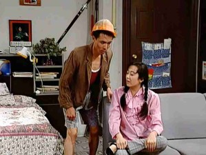 有学汽修的朋友吗？