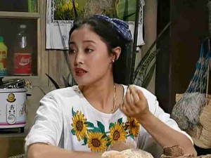 别喊我出去玩了