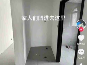 见识到了真正的装修天才