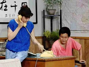 感觉自己没有以前有趣了