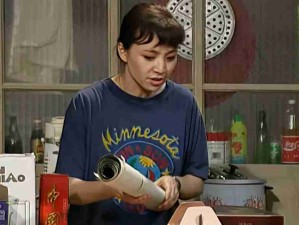 当代青年的感情生活现状