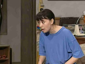 很多时候 我连水都懒得去喝