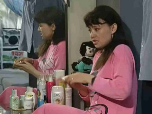 我发现了，90斤的猛吃150斤的也猛吃