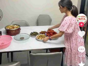 当初被家长pua的那帮小孩长大了