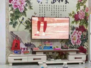 这就是父母这辈的审美